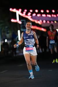 BIB: 66097
                            <button type="button" onclick="openModal(23061171)" class="btn btn-primary btn-sm float-right btn-popup" data-toggle="modal" data-target=".modal-high-quality">
                        <i class="fas fa-shopping-cart"></i> Add to Cart
                    </button>
                                            <button type="button" onclick="isThisMe(23061171, true)" class="btn btn-success btn-sm float-right btn-popup btn-isme hidden" data-toggle="tooltip" data-placement="bottom" title="นี่คือรูปของคุณใช่ไหม คลิกที่นี่เพื่อเอาเข้าอัลบั้ม">
                        <i class="fas fa-plus"></i> Add to album
                    </button>
                    <button type="button" onclick="isThisMe(23061171, false)" class="btn btn-warning btn-sm float-right btn-popup btn-isnotme hidden">
                        <i class="fas fa-ban"></i> Remove from album
                    </button>